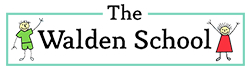 Walden Childcare & PreSchool