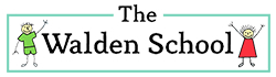 the-walden-school-logo