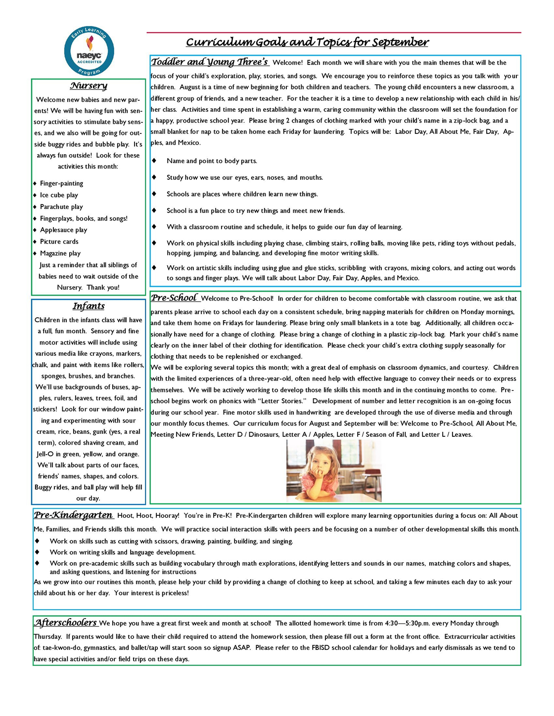 newsletter-img-02