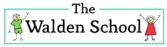 Walden Childcare & PreSchool